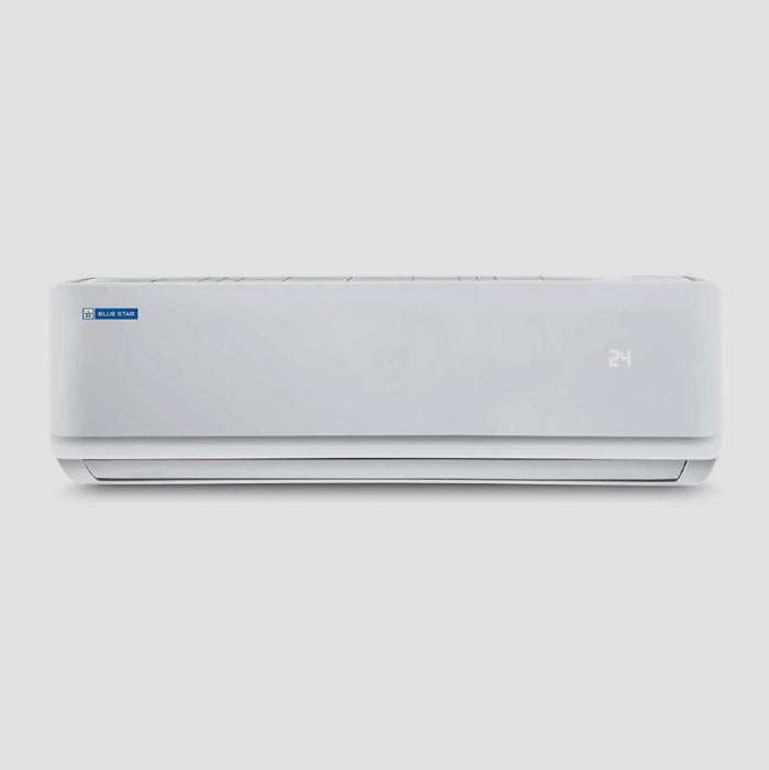 Best AC Services in Pune | BG Group