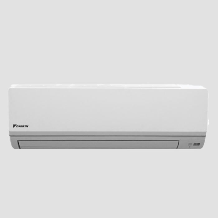 Daikin AC Dealers in Pune | BG Group