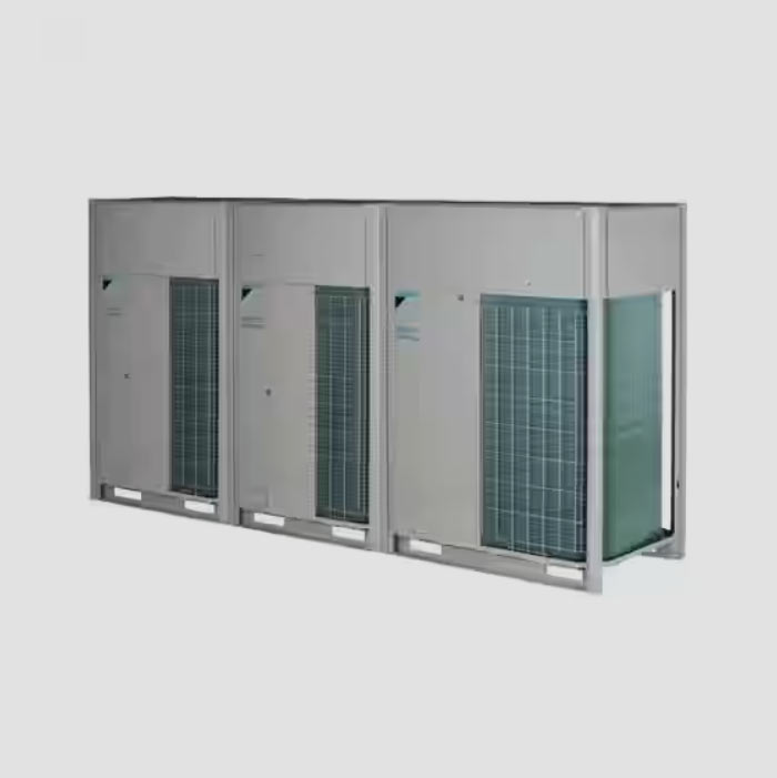 VRF and VRV AC Dealers in Pune | BG Group